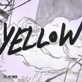 Yellow EP Silje Nes