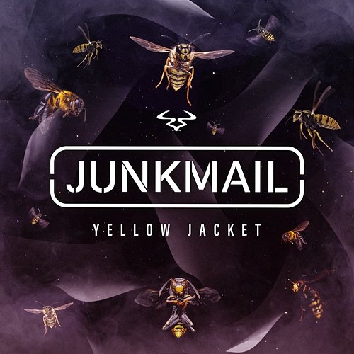 Yellow Jacket Junk Mail