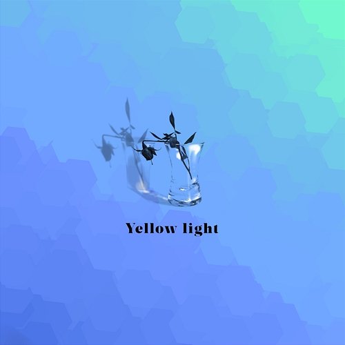Yellow light Sim2, KIXO