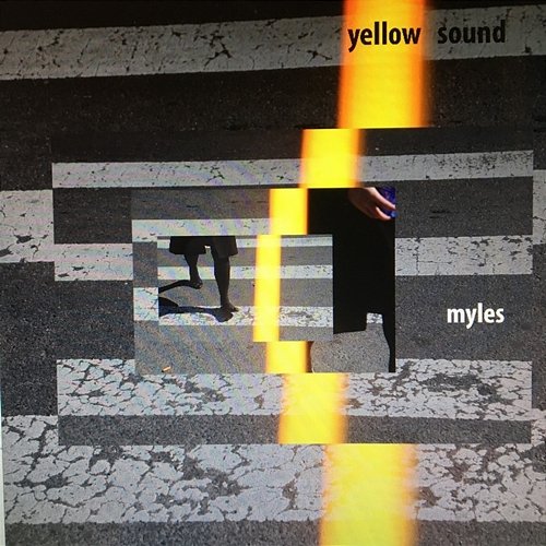 Yellow Sound Myles