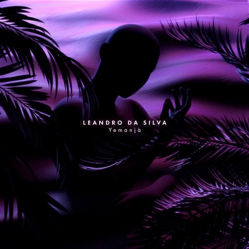 Yemanjà Leandro Da Silva
