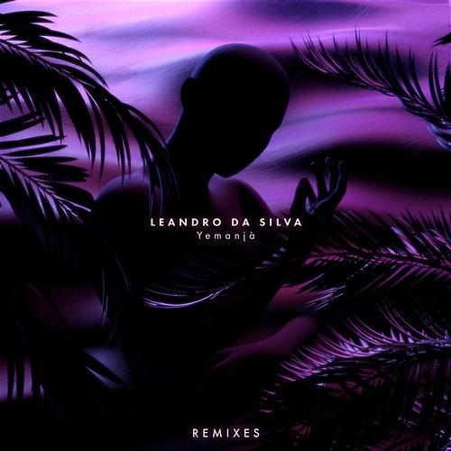 Yemanjà Leandro Da Silva