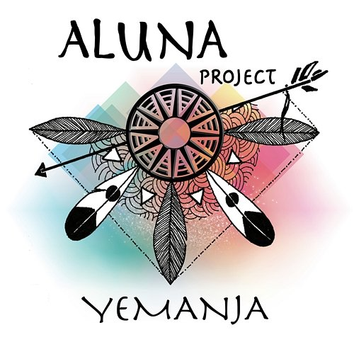 Yemanja Aluna Project
