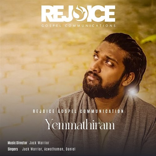 Yemmathiram Aswathaman, Daniel, Jack Warrior