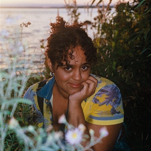 YES Seinabo Sey, Namasenda