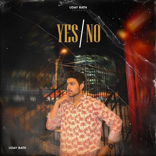 Yes/No Uday Bath