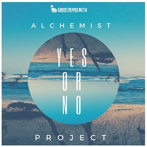 Yes or No Alchemist Project