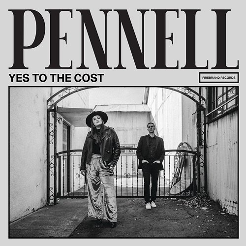 Yes to the Cost Pennell