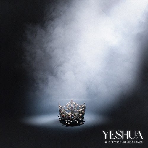 Yeshua Brunno Ramos, ONE Service