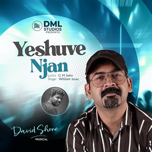 Yeshuve Njan David Shone, G.M John & William Issac
