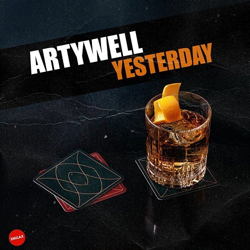 Yesterday Artywell