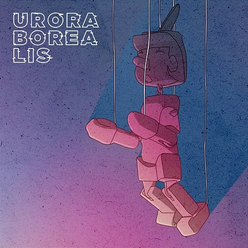 Yesteryear LoreFi, Urora Borealis