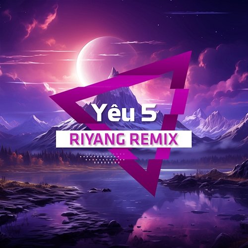 Yêu 5 Diijam Studio