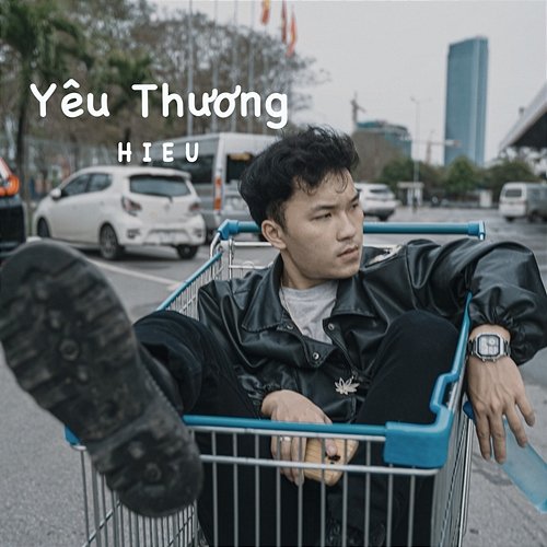 Yêu Thương H I E U