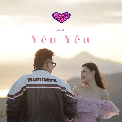 Yêu Yêu WINNO