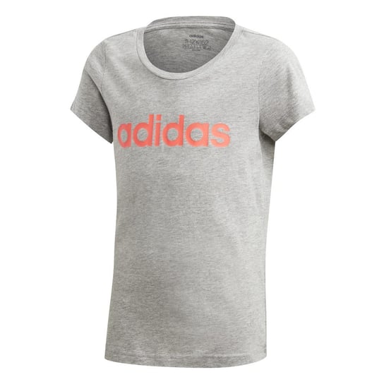 YG Essentials Linear Tee Adidas
