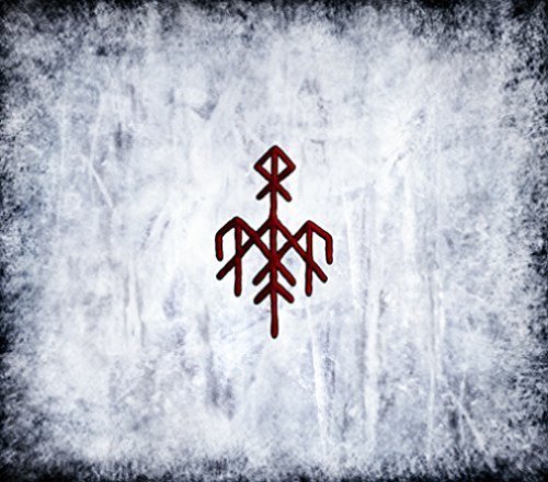 Yggdrasil, płyta winylowa Wardruna