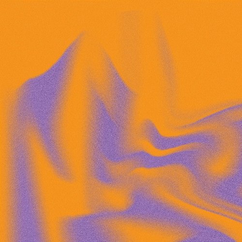 YGxOG Midas feat. Motis