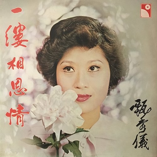 Yi Luu Xiang Si Qing Amy Ying