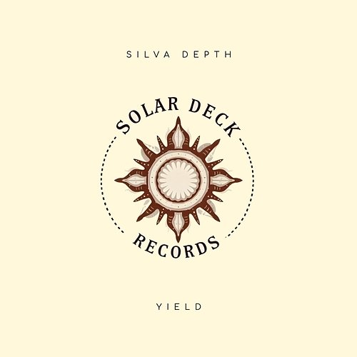 Yield Silva Depth