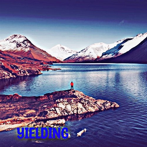 Yielding Gilbert Lindstrom