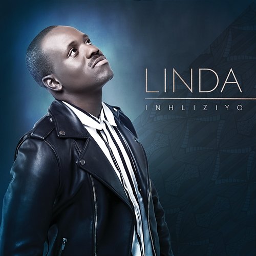 Yim' Okthandayo Linda Gcwensa feat. Zanda Zakuza