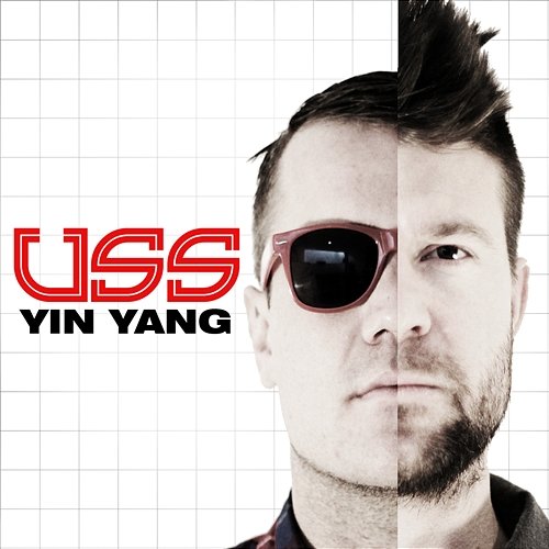 Yin Yang USS