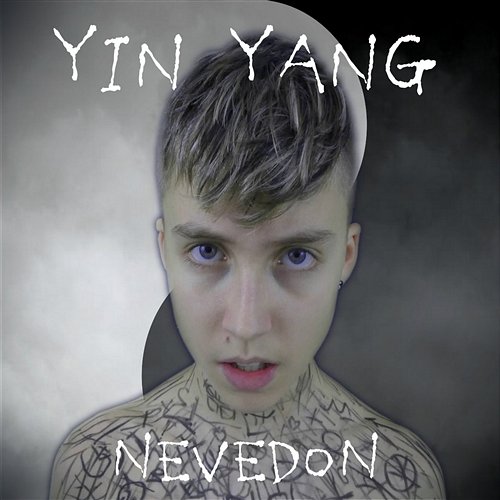 Yin Yang Nevedon