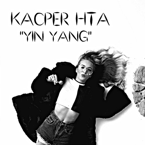 Yin Yang Kacper HTA