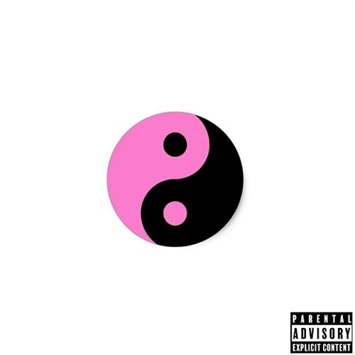 YINGYANG SMJ, Dreek Jones