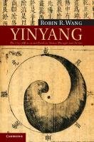 Yinyang Wang Robin