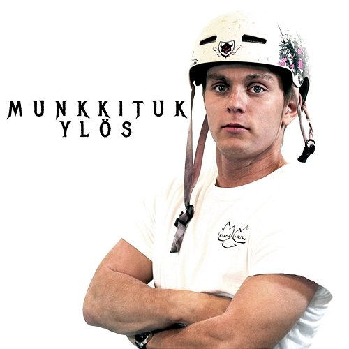 Ylös MunkkiTuk