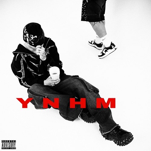 YNHM Sael, TAIU, Eicost