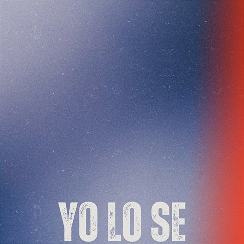 yo lo se Romy El Real