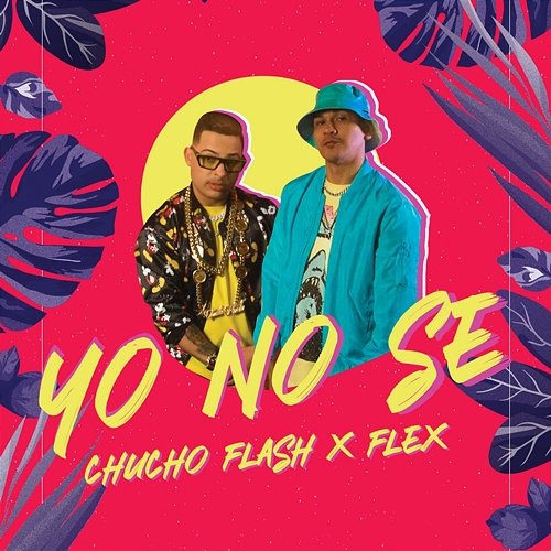 Yo No Se Chucho Flash & Flex