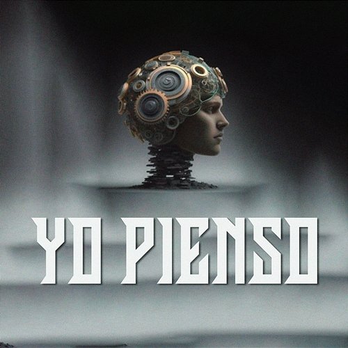 Yo pienso Zernada Hara