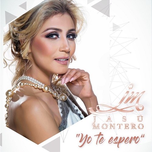 Yo te espero Jasú Montero