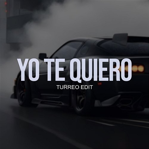 Yo Te Quiero Luca RMX