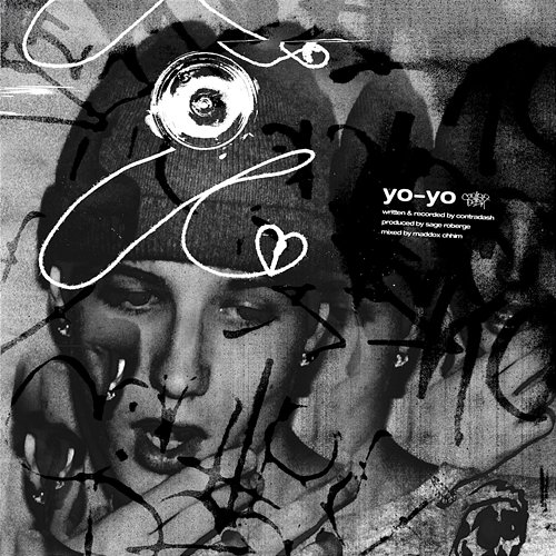 yo-yo contradash