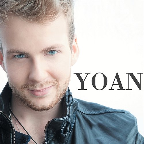 Yoan Yoan
