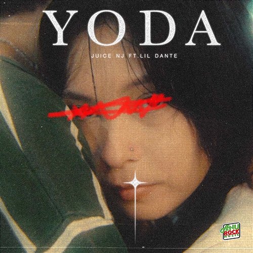 YODA Juice NJ feat. Lil Dante