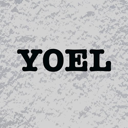 Yoel Roy L & Phebe P