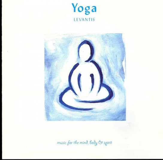 Yoga Various Artists