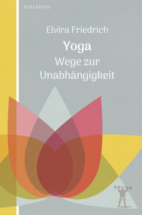 Yoga Berenberg Verlag GmbH