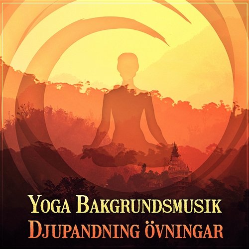 Yoga bakgrundsmusik: Djupandning övningar, Rekreation, Avslappningsmusik, Andningstekniker för pranayama, Stresshantering Avslappning Musik Akademi