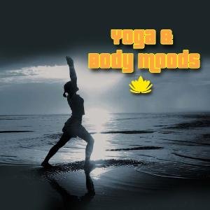 Yoga & Body Moods Various Artists