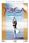 Yoga dla Początkujących Various Directors