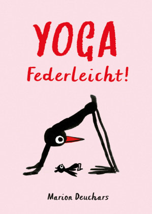 Yoga - Federleicht! Midas