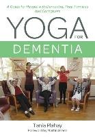 Yoga for Dementia Plahay Tania