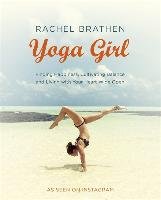 Yoga Girl Brathen Rachel